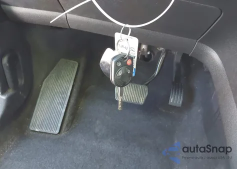 2015 Ford Escape Se z USA, uszkodzony, nr VIN 1FMCU0GX4FUC31789